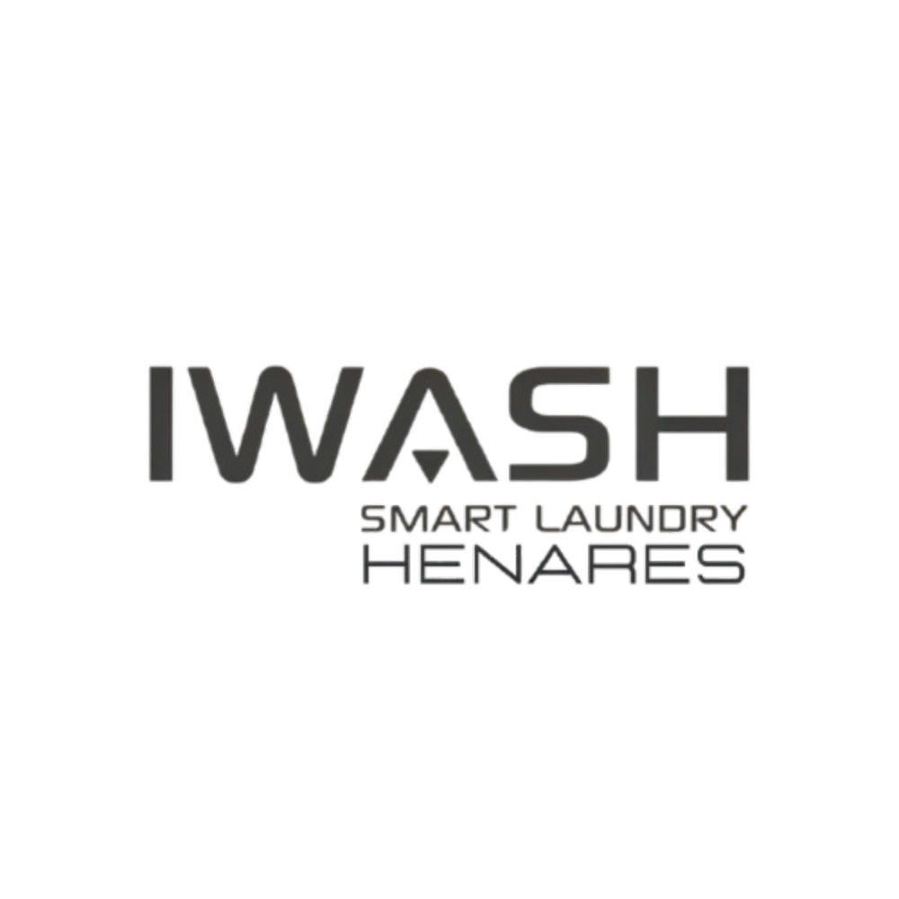 iWash Henares