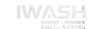 iWash Henares